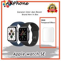 Jual Apple Watch Series 5 Terbaru - Harga Murah June 2022 \u0026 Cicil 0%