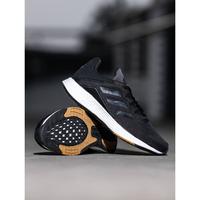 adidas duramo saf price