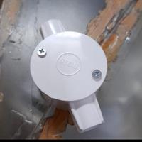 Jual T Dus Boss Murah - Harga Terbaru 2025