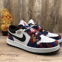 jordan shoes price list