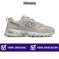 Jual New Balance 530 Murah \u0026 Terbaik 