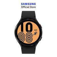Jual Smartwatch Samsung Terbaru - Harga Murah June 2022 \u0026 Cicil 0%