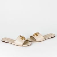 fila disruptor slides