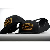 Jual Vans Cap Murah \u0026 Terbaik - Harga 