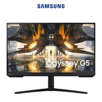Jual Samsung 27 Terbaru - Harga Murah 