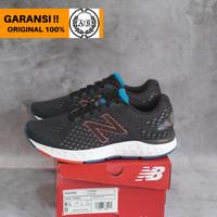 Jual Sepatu Running Nb Murah \u0026 Terbaik 