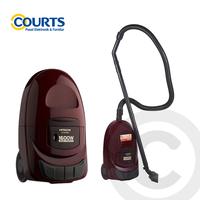 Jual Hitachi Vacuum Cleaner Murah 