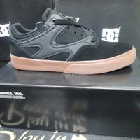 kalis vulc ac dc