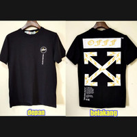Jual Off White Arrow Terbaik - Harga Murah Juli 2022 & Cicil 0% Jual Off White Arrow Terbaik - Harga Murah Juli 2022 & Cicil 0%