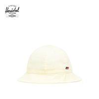 Jual Bucket Hat Xl Murah \u0026 Terbaik di 