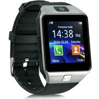 Jual Smartwatch Whatsapp Terbaru - Harga Murah June 2022 \u0026 Cicil 0%