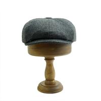 Jual Gatsby Hat Model \u0026 Desain Terbaru 