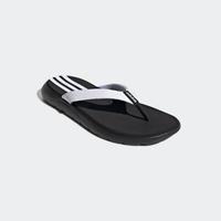 Jual Adidas Flip Flops Model \u0026 Desain 
