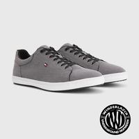 tommy hilfiger basic sneaker
