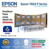 Jual Epson P6000 Terlengkap - Daftar 