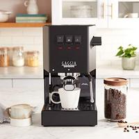 Jual Gaggia Classic Pro Terlengkap 