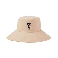 Jual Topi Puma Model \u0026 Desain Terbaru 
