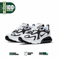 air max 200 white