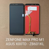 Jual Lcd Asus Zenfone Max Pro M1 