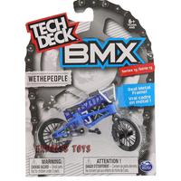 Jual Wethepeople Bmx Terbaik - Harga 