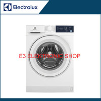 Mesin Cuci ELECTROLUX EWF 9024 D3WB Front Loading UltimateCare 300 9 K