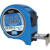 PROMART Measuring Tape MK2555S