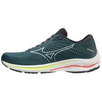 Jual Mizuno Wave Rider Murah \u0026 Terbaik 