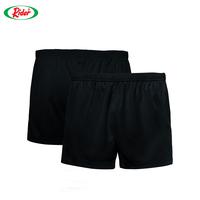 box shorts