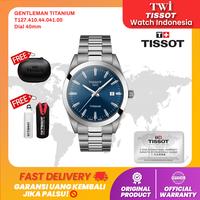 Jual Tissot Quickster Model \u0026 Desain Terbaru - Harga June 2022