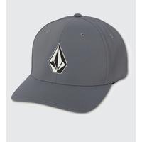 Jual Volcom Cap Murah \u0026 Terbaik - Harga 