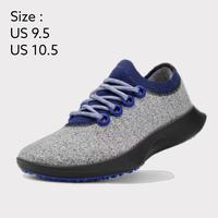 allbirds wool dasher