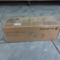 Jual Xerox Docuprint Murah \u0026 Terbaik 