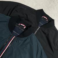 berghaus coat mens