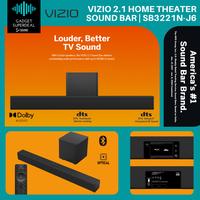 Jual Vizio Sound Bar Murah \u0026 Terbaik 
