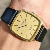 Jual Omega De Ville Murah - Harga 