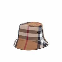 Jual Burberry Hat Model \u0026 Desain 