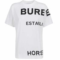 Jual Burberry Kaos Murah \u0026 Terbaik 