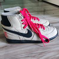 terminator nike shoes