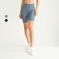bike shorts