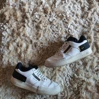 air force 1 type volt