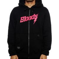 Jual Sweater Bloods Original Model 