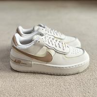 Jual Air Force 1 Shadow Terlengkap - Harga Murah June 2022