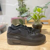 Jual Nike Air Max 90 Ultra Essential Model \u0026 Desain Terbaru - Harga May 2022