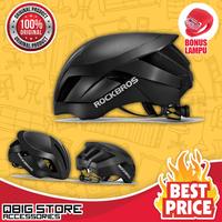 Jual Tt Bike Terbaik - Harga Murah 