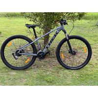 Jual Trek Marlin Terbaik - Harga Murah 