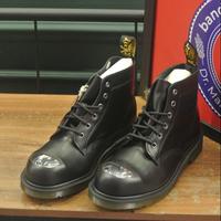 Jual Dr Martens 101 Model \u0026 Desain Terbaru - Harga June 2022