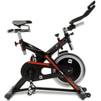 Jual Bh Bike Murah \u0026 Terbaik - Harga 