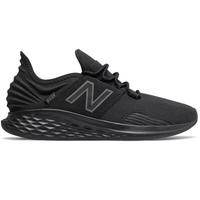 Jual Sepatu New Balance Fresh Foam 