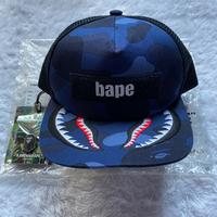 Jual Bape Cap Murah \u0026 Terbaik - Harga 