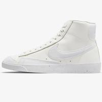 Jual Nike Blazer Mid 77 Murah \u0026 Terbaik - Harga Terbaru June 2022